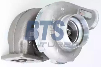 Компрессор BTS Turbo T914814